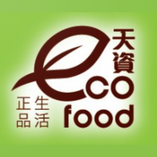 Ecofood.hk Download on Windows