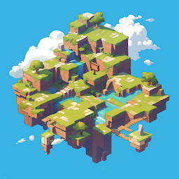 Rumble Squad: Idle Pixel RPG Mod Apk