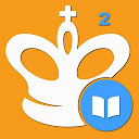 Download Chess Combinations Vol. 2 Install Latest APK downloader