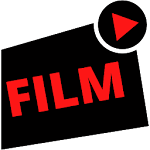 Cover Image of ดาวน์โหลด Film Venue 1.0 APK