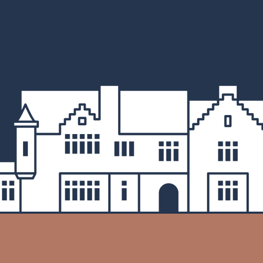 app icon Murrayshall