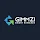 Gimmzi Smart Rewards