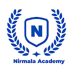 Cover Image of Download Nirmala Academy  APK