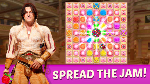 Tasty Home Planet  Epic Planet of Tasty Home