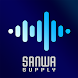 SANWA Play - Androidアプリ
