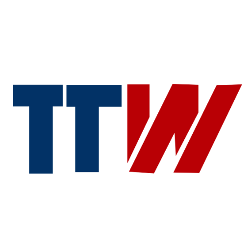 TTW- Travel and tour world Download on Windows