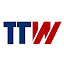 TTW- Travel and tour world