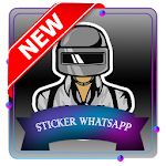 Cover Image of ดาวน์โหลด WaSticker Pabji - Sticker For  APK