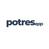 Potres.app icon