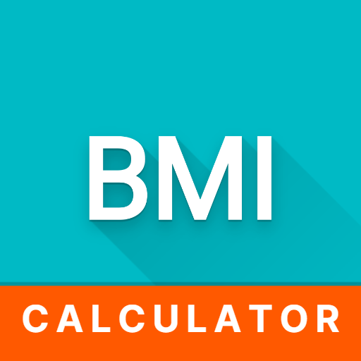 BMI Calculator for PC / Mac / Windows 11,10,8,7 - Free Download ...