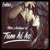 Aashiqui 2 Tum Hi Ho Songs icon
