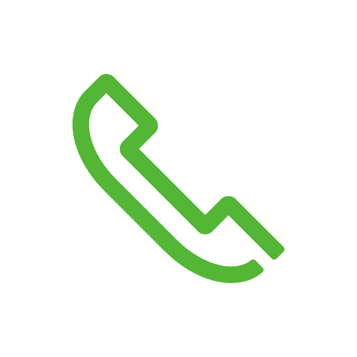 いつでも電話 - LINEモバイルの通話料がお得に - logo