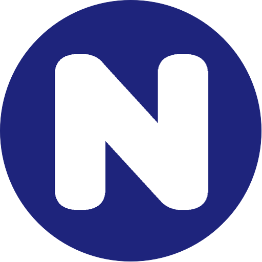 News México. Noticias y Periód logo