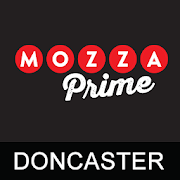 Mozza Prime Doncaster