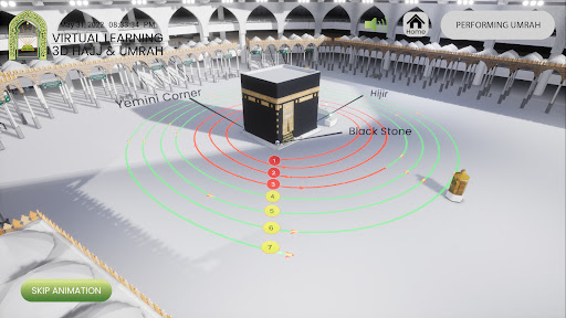 VHAJJ-Eng Screen 3