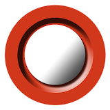 Roll Ball icon