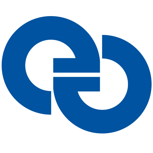 EEMO logo
