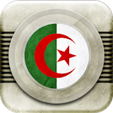Radios Algérie icon