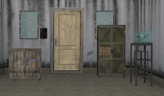 Game screenshot Exit Games : 100 Door Escape 2 apk download