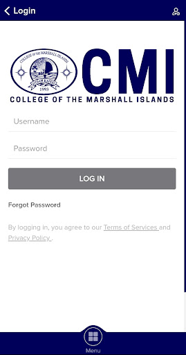 MyCMI Screen 3