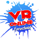 Download VRONLINE For PC Windows and Mac 1.0
