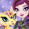 Baby Dragons: Ever After High™