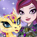 Baby Dragons: Ever After High™ 3.1.1 APK Télécharger
