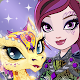 Baby Dragons: Ever After High™ Download on Windows