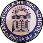 Cover Image of ダウンロード Takshashila H.S.S.School Khito  APK