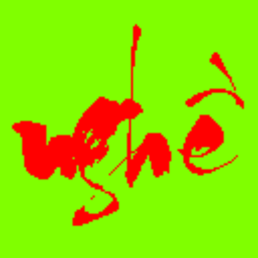 TN Nghề nghiệp Logo