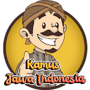 Kamus Bahasa Jawa Indonesia Lengkap Offline