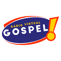 Rádio Virtual Gospel