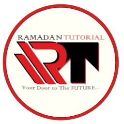 Icon image Ramadan Tutorial