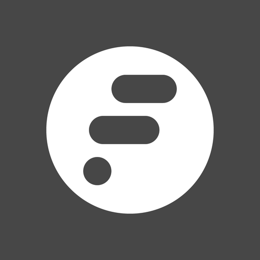Finclu Empresas logo