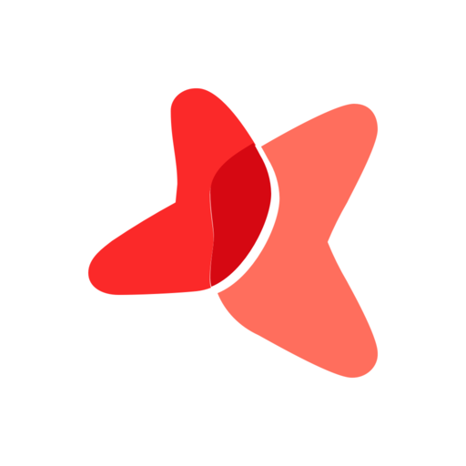 WoomUp logo