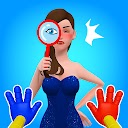 App Download Magic Hand: Brain Out Puzzle Install Latest APK downloader