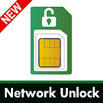 Cover Image of Download Update:Sim unlock Guide  APK