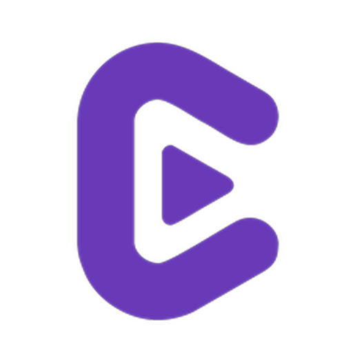 Club-92 Download on Windows