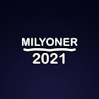 Kim Milyoner Olmak İster 2021 1.3.0