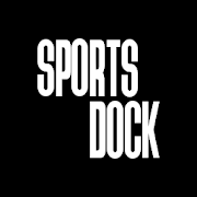 SportsDock  Icon