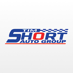 Icon image Tim Short Auto Group