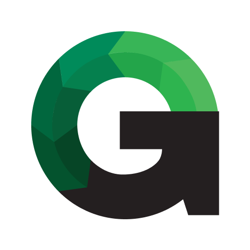 Gps Waste logo