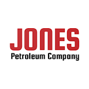 Jones Petroleum