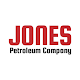 Jones Petroleum Laai af op Windows