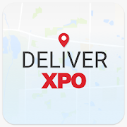 Deliver XPO