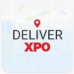 Deliver XPO Apk