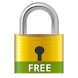 Encrypt File Free - Androidアプリ