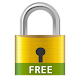 Encrypt File Free Download on Windows