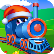 Top 28 Educational Apps Like Trains for Kids - Best Alternatives