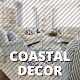 Coastal Decor Download on Windows